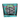 Vertigon