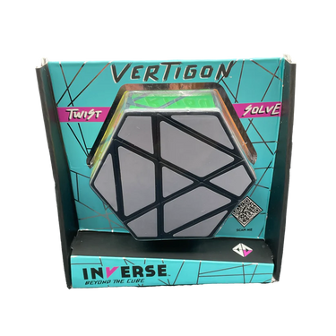Vertigon
