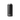 Yeti Rambler 12 Oz Colster Slim Can Cooler - Black