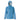 Grundens Women's Storm Seeker Jacket (Parisian Blue) Size S