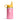 Hydro Flask 12 oz Kids Wide Straw Cap w/ Boot (Dahlia)