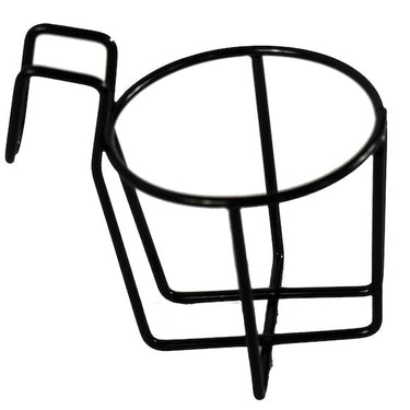 Cup Holder W61000