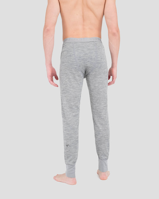 Mens XLT Merino Bi Layer Pant