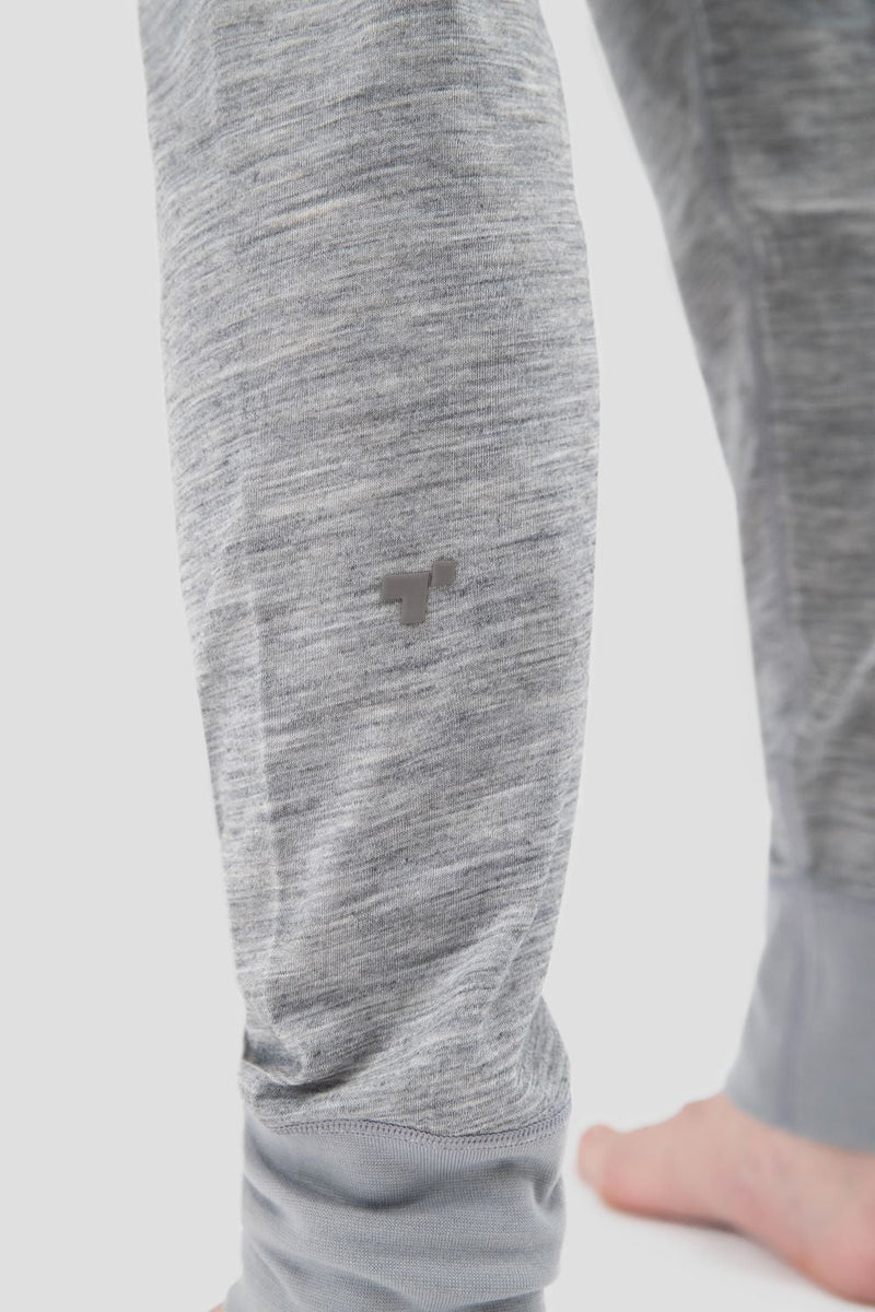 Load image into Gallery viewer, Mens 2XLT Merino Bi Layer Pant
