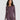 Women's Cloud Nine Midweight Performance Baselayer Scoop Shirt Small Artic Dream