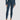 Women's Cloud Nine Midweight Performance Baselayer Leggings XL Night Shadow