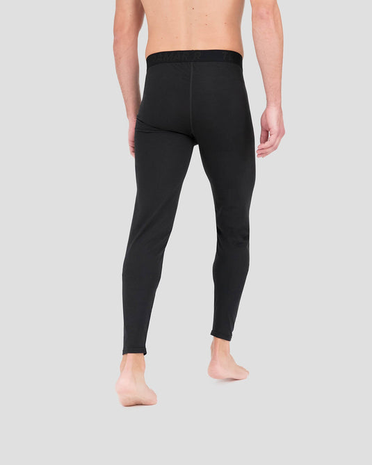 Mens 2X Transport Thermal Pants