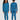 Kids' Free Ride Heritage Midweight Thermal Baselayer 2-piece Set XL Winter Woods