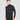 2.0 Men's Thermolator® Midweight Performance Thermal Turtleneck 2XL