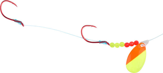 Yakima Bait Walleye Elite™ – Single