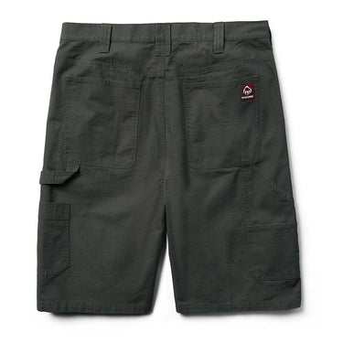 Wolverine Men's Eaton Shorts (Onyx) Size 40