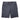Wolverine Men's 10" Steelhead Shorts (Blue) Size 44