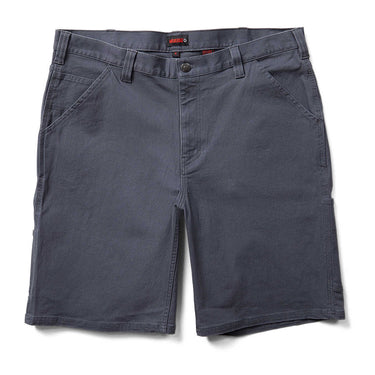 Wolverine Men's 10" Steelhead Shorts (Blue) Size 42