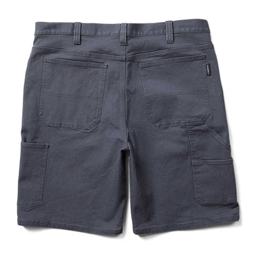 Wolverine Men's 10" Steelhead Shorts (Blue) Size 42