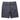 Wolverine Men's 10" Steelhead Shorts (Blue) Size 32