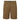 Wolverine Men's Carbur Short 10" (Hickory) Size 36