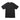 Wolverine Men's Guardian Cotton Pocket Tee (Black) Size M