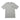 Wolverine Men's Guardian Cotton™ Pocket Tee (Light Grey Heather) Size M