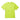 Wolverine Men's Sun-Stop Eco Short Sleeve Tee (Highlighter) Size XXL