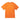 Wolverine Men's Sun-Stop Eco Short Sleeve Tee (Orange) Size XL