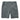 Wolverine Men's Bolt LW Ripstop 9" Utility Short (Grey) Size 36