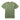 Wolverine Men's Classic Short Sleeve Pocket Tee (Bronze Green) Size M