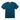 Wolverine Men's Classic Short Sleeve Pocket Tee (Ink Blue Heather) Size M