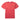 Wolverine Men's Classic Short Sleeve Pocket Tee (Red Clay) Size L