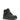 Men's Overpass CarbonMAX® 6" Boot (Black) Size 11 1/2W
