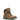 Men's I-90 EPX® Soft Toe Boot (Brown) Size 8M