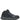 Men's Rev Vent UltraSpring™ DuraShocks® CarbonMAX® Boot (Black) Size 9M
