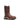 Men's Raider DuraShocks® Wellington Size 10 1/2M