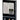 Pocket Electronic Scale, Capacity: 500grams x 0.01grams, Requires 2AAA Batteries (Batteries not included)