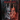 D&D 5th Edition: Dragonlance - Shadow of the Dragon Queen Alternate Cover