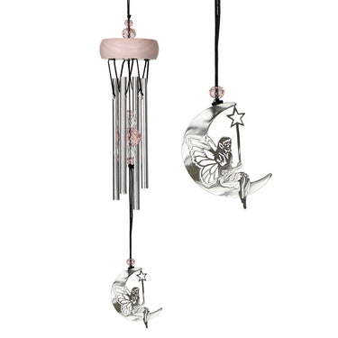 Chime Fantasy - Fairy