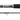Daiwa Wilderness Spec Rod 2 Pieces