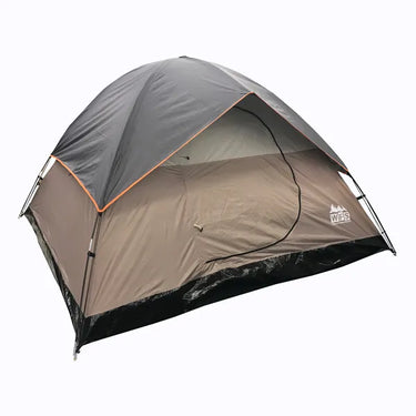World Famous Sports Boulder Square Dome Tent