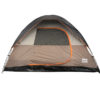 World Famous Sports North Rim Family Dome Tent