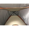 World Famous Sports North Rim Family Dome Tent