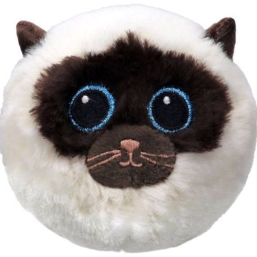 TY Sammie Cat