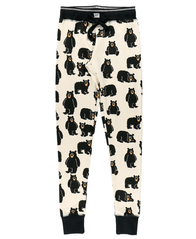 Load image into Gallery viewer, Mama Bear Women&#39;s Legging 2XL
