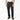 Dickies FLEX Regular Fit Cargo Pants (Black) Size 32x32