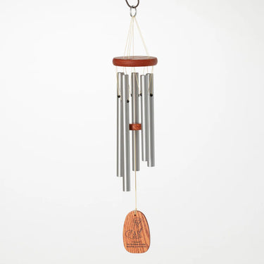 Pet Sympathy Chime™ - Dog