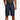 Dickies FLEX Regular Fit Cargo Shorts, 11" (Dark Navy) Size 34 Waist