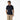 Dickies Short Sleeve Performance Polo Shirt (Night Navy) Size L