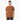 Dickies Heavyweight Heathered Short Sleeve Pocket T-Shirt (Brown Duck/Black Heather) Size 3XL