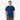 Dickies Heavyweight Short Sleeve Pocket T-Shirt (Limoges Single Dye Heather) Size 3XLT
