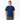 Dickies Heavyweight Heathered Short Sleeve Pocket T-Shirt (Limoges Blue Heather) Size 4XL