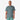 Dickies Heavyweight Short Sleeve Pocket T-Shirt (Smoke Blue) Size L