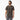 Dickies Heavyweight Short Sleeve Pocket T-Shirt (Black Olive) Size 4XLT